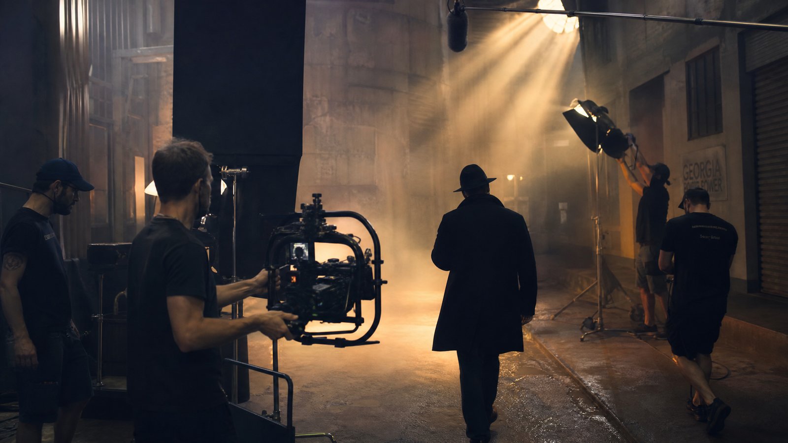 套路回放